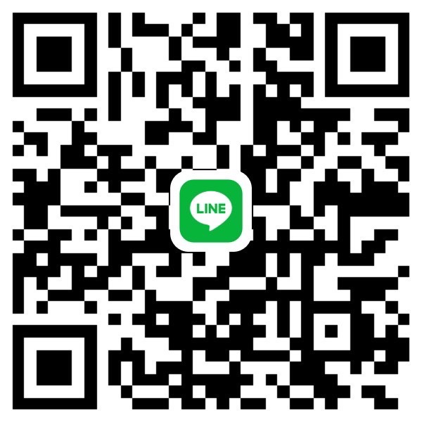 LINE QR